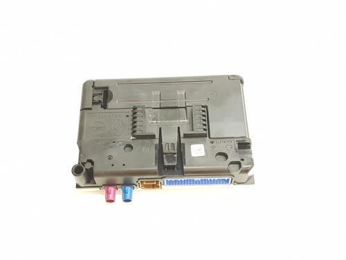 Electronic module DACIA SPRING EV (B6M1) | BP39191554M83 - Image 3