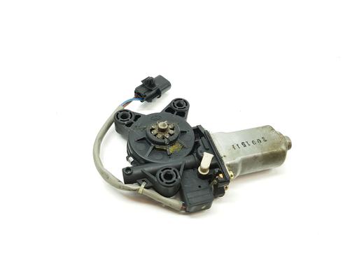 Right rear window motor HYUNDAI SANTA FÉ I (SM) 2.0 CRDi 4x4 | BP17904355E22 