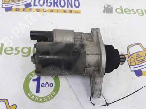 Starter VW TOURAN (1T1, 1T2) 2.0 FSI | BP1932707M8 