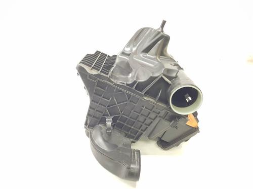 air-filter-box-renault-kangoo-iii-mpv-2021-38441707 main image