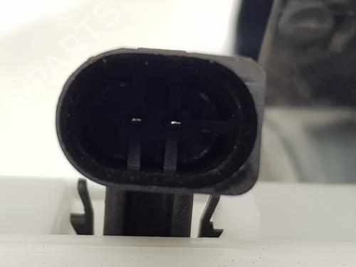 Servo brake SEAT LEON (KL1, KLG) 2.0 TDI | BP28387142M42