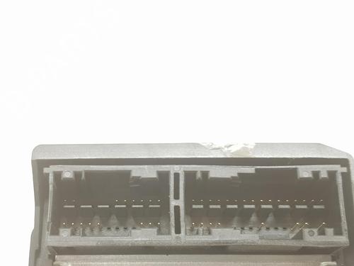 Electronic module CITROËN C4 Picasso II 1.6 BlueHDi 120 | BP14967178M83 