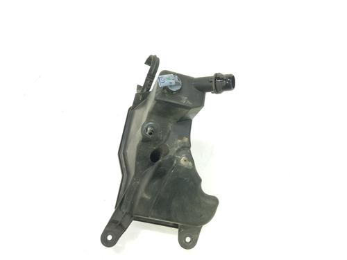 Expansion tank BMW 1 (E87) 118 d | BP9288579C120