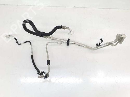 Other BMW 4 Gran Coupe (F36) 420 d xDrive | BP14088589O1 