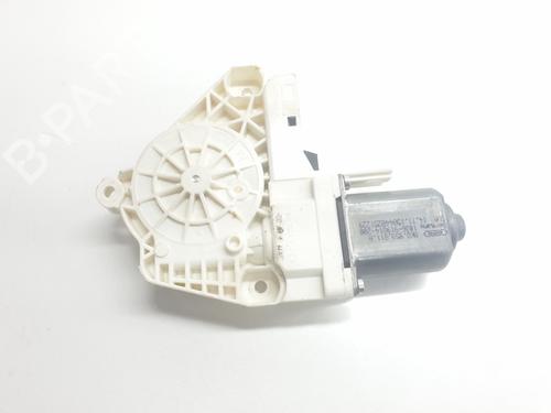 Used Left rear window motor AUDI A6 C7 (4G2, 4GC) 2.0 TDI (190 hp) 31854363