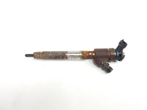 Used Injector Injector 39620436 39620436