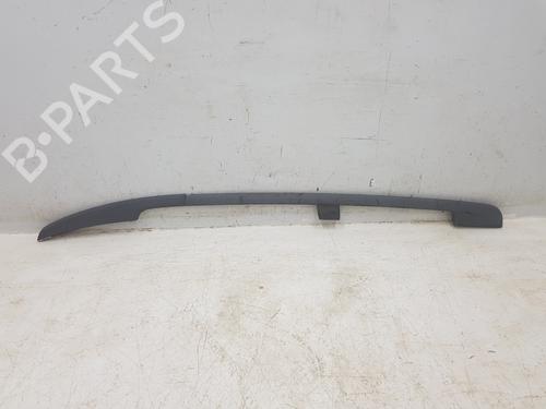 BP33957338C65 main image