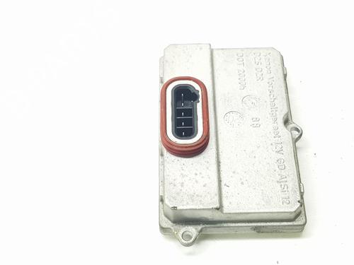 Lights ECU BMW 5 (E60) 530 d | BP37429885M55 - Image 2