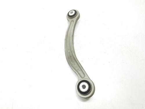 Right rear suspension arm MERCEDES-BENZ C-CLASS (W205) C 250 BlueTEC / d (205.008, 205.006) | BP14107383M15 