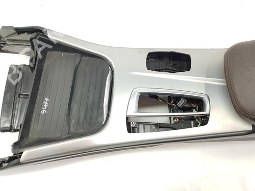 Armrest / Center console BMW X4 (F26) xDrive 20 d | BP37646860I20 - Image 6