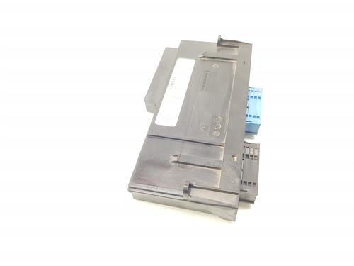 Electronic module BMW X5 (E70) xDrive 35 d | BP37491077M83 - Image 4