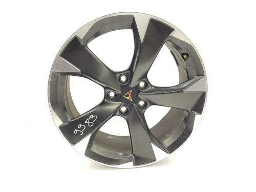 Used Rim Rim CUPRA LEON Sportstourer (KL8, KU8, KUD) e-HYBRID (204 hp) 36678798 36678798