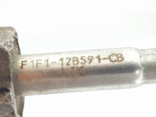 Electronic sensor FORD TRANSIT CONNECT V408 Box Body/MPV 1.5 TDCi | BP37223557M84 - Image 5