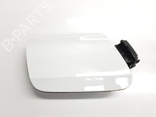 Used Fuel flap OPEL ASTRA L Sports Tourer (OV5) 1.2 (FRHNPJ) (110 hp) 24314560