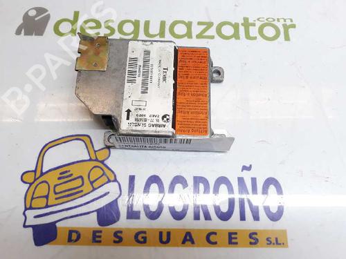 Used ECU airbags BMW 3 Coupe (E36) 316 i (102 hp) 1170837