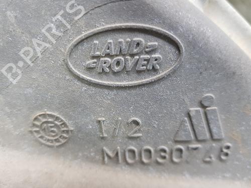 Transfer box LAND ROVER RANGE ROVER SPORT II (L494) 3.0 TDV6 4x4 | BP11793774M36 