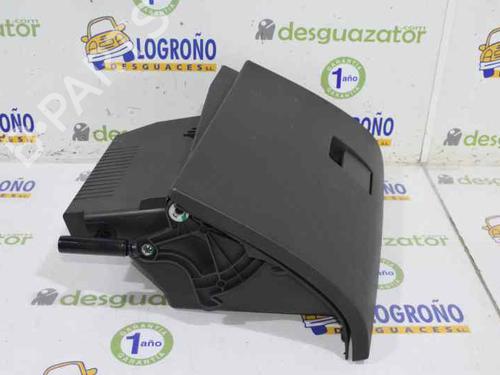 Glove box OPEL ASTRA H (A04) 1.7 CDTI (L48) | BP793251C95 