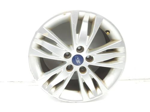 Rim FORD FOCUS III 1.6 Ti | BP12599392C45