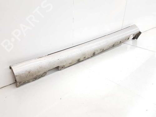 Other MERCEDES-BENZ C-CLASS (W203) C 200 CDI (203.004) | BP14068419O1 