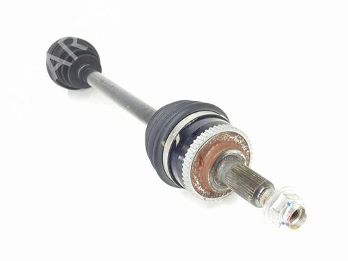 Left front driveshaft MAXUS eDELIVER 3 Van | BP38759546M38 - Image 5