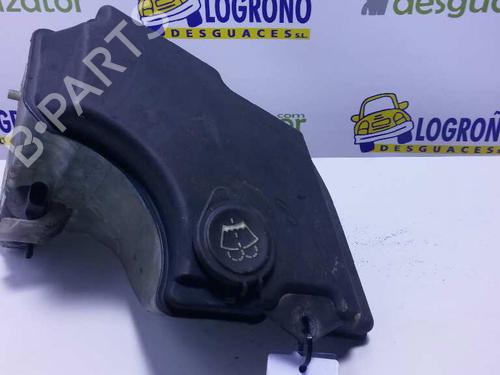 Windscreen washer tank BMW 3 (E46) 330 d 61667007970 | 61667007970 |