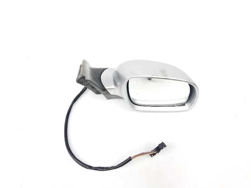 Used Right mirror VW PASSAT B5.5 (3B3) 1.9 TDI (101 hp) 6828828