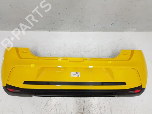 Bagtil kofangere RENAULT 5 E-TECH | BP37013643C8 - Image 3