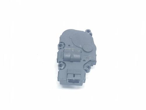 Electronic module LAND ROVER DISCOVERY V (L462) 3.0 Td6 4x4 | BP38524336M83 - Image 4
