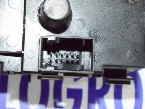 Headlight switch BMW 1 (E87) 118 d | BP1366375I24 