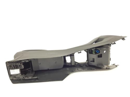 Armrest / Center console SKODA KAROQ (NU7, ND7) 2.0 TDI | BP36020602I20 - Image 2