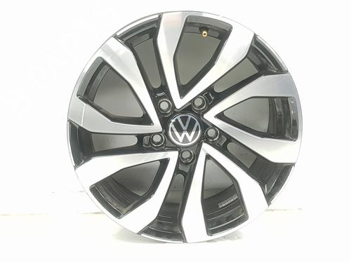 Used Rim VW GOLF VI Convertible (517) [2011-2017]  29548100