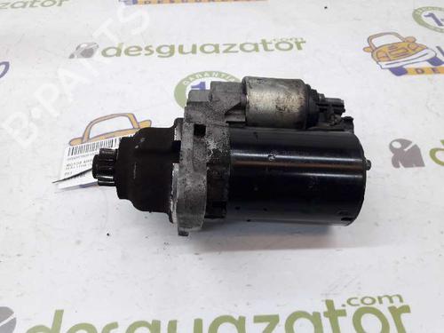 Starter SEAT LEON (1P1) 1.2 TSI | BP3238875M8 