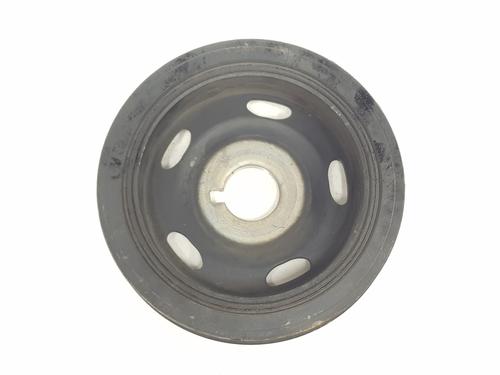 Pulley PEUGEOT 3008 II SUV (MC_, MR_, MJ_, M4_)  | BP21209218M122 