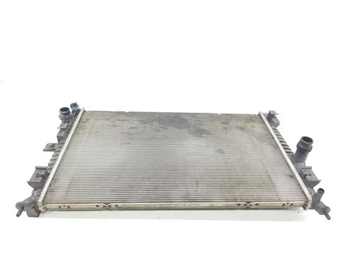 BP30787170M31 main image