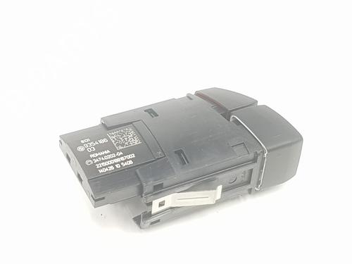 Andre BMW X1 (F48) xDrive 18 d | BP20191747O1 