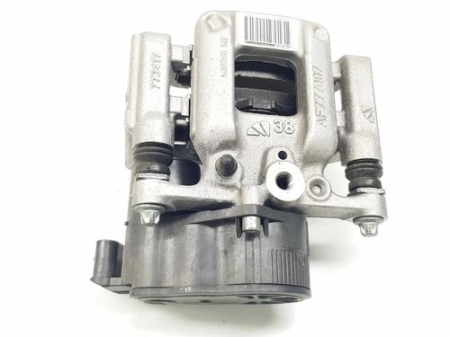 Used Right rear brake caliper OPEL ASTRA L Sports Tourer (O5) 1.2 (FRHNSL, FRHNSR) (131 hp) 22957032