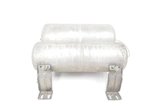 BP20193389O1 main image