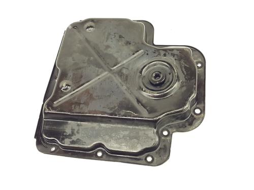 Ölwanne für Ölwanne FIAT SCUDO Van [2022-2026] 34288007 34288007