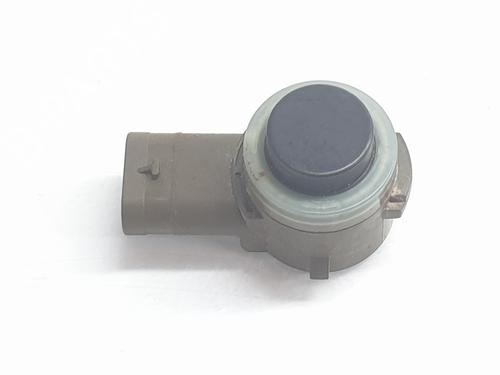 Annen LAND ROVER RANGE ROVER VELAR (L560) [2017-2025]  28964846