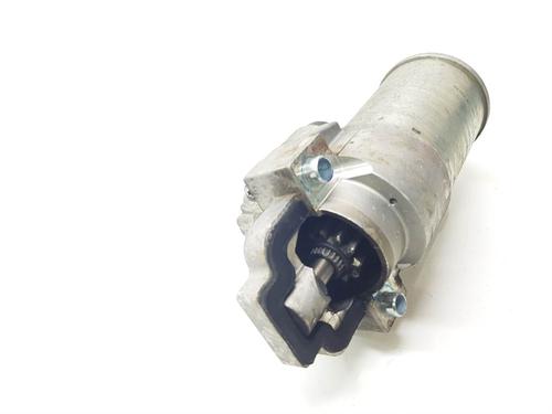 Starter FORD TRANSIT CUSTOM V362 Van (FY, FZ) | BP38936238M8 - Image 2
