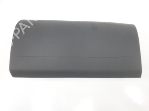 Airbag Kit PEUGEOT BOXER Van | BP31589606C86