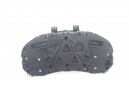 Instrument cluster KIA STONIC (YB) | BP38413311C47 - Image 4