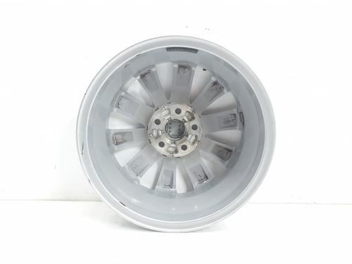 Rim SEAT IBIZA V (KJ1, KJG) 1.0 MPi | BP28355686C45 