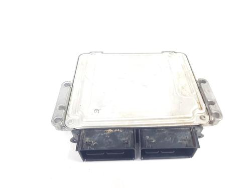 Engine control unit (ECU) FORD FOCUS IV (HN) | BP39049355M57 - Image 2