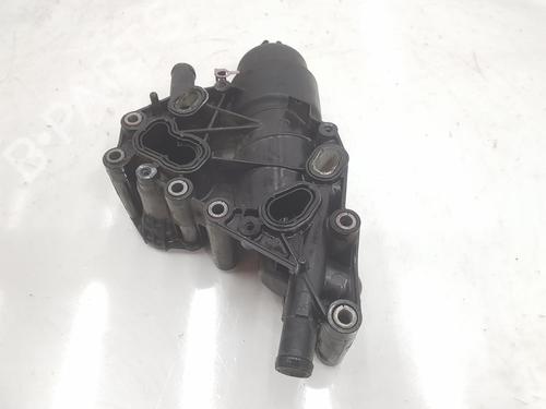 Used Other CITROËN C4 I (LC_) [2004-2014]  18080752