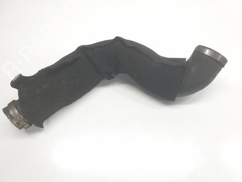 Intercooler pipe JEEP WRANGLER III (JK) 2.8 CRD | BP31022706M127