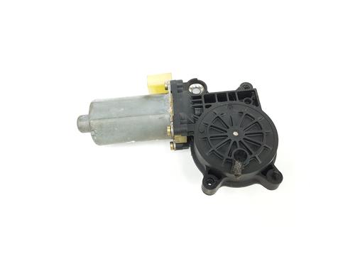 Rudehejsemotor forskærm højre BMW 3 (E46) 320 d | BP26886339E20 