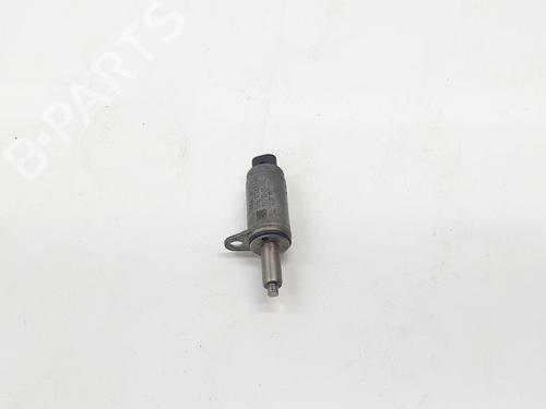Used Electronic sensor Electronic sensor 37645338 37645338