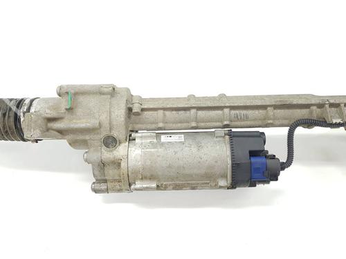 Steering rack MERCEDES-BENZ M-CLASS (W166) ML 250 CDI / BlueTEC 4-matic (166.004, 166.003) | BP38524295M22 - Image 3