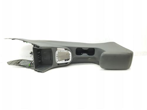 Armrest / Center console HYUNDAI i30 (PDE, PD, PDEN) 2.0 N | BP36844834I20  - Image 5